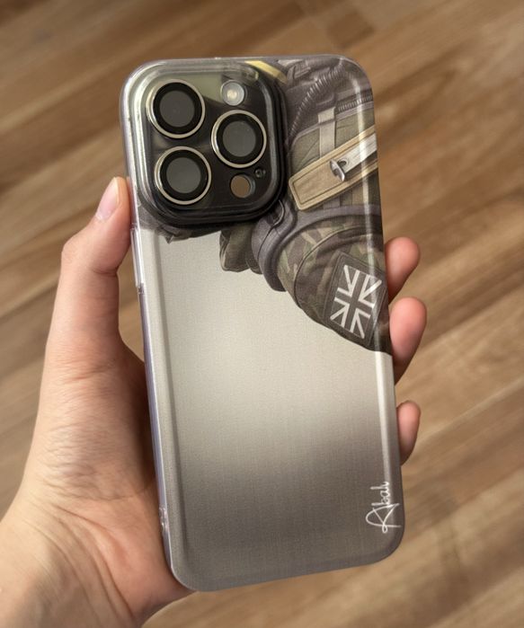 13,14,15 pro| pro max сотилади‼️