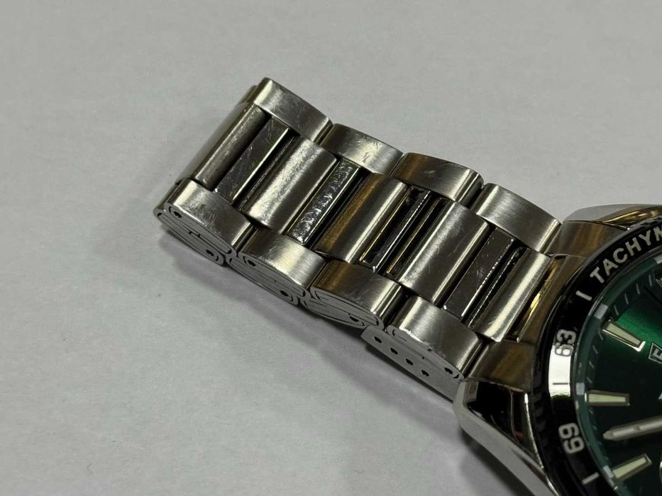 Мъжки Часовник Festina F20560/4