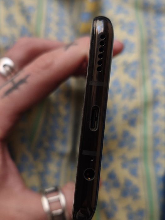 Huawei Mate 30 Нов