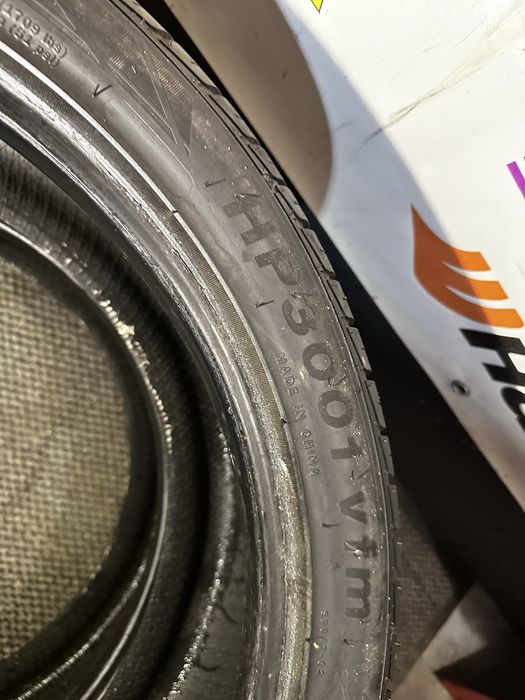 245/40 ZR20 99W XL - Zeetex HP3001 VFM Oferta