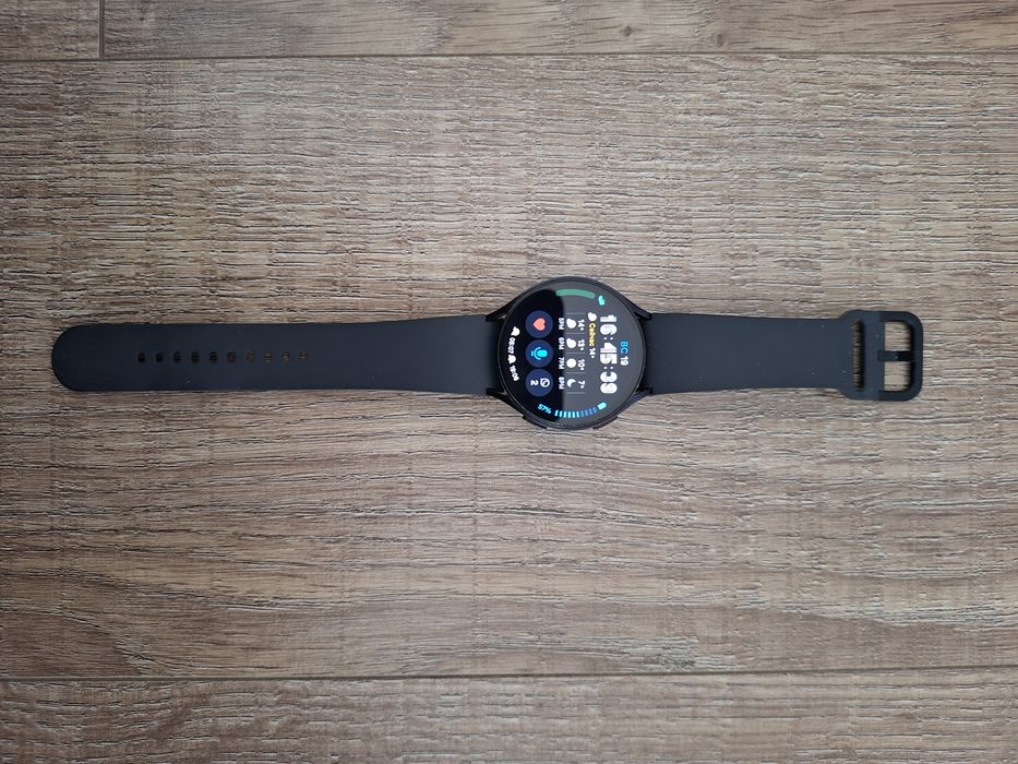 Samsung galaxy watch 6 44mm