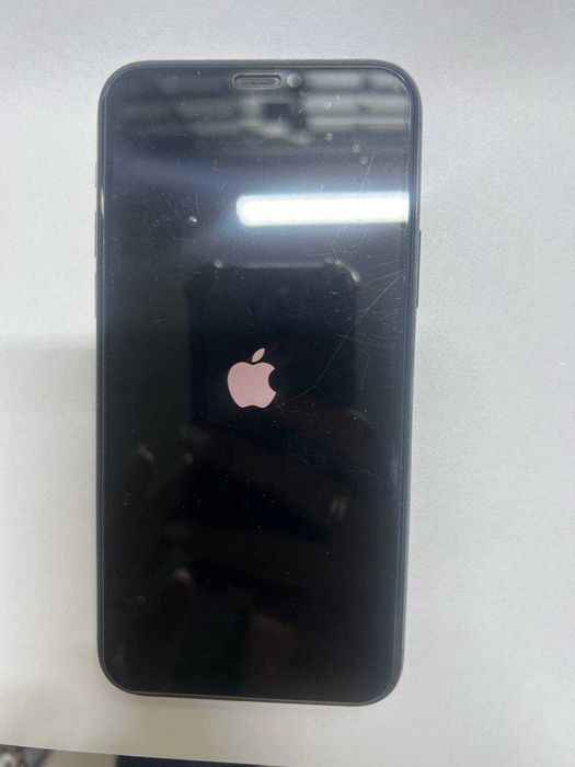 Марка Apple: iPhone 11 Pro