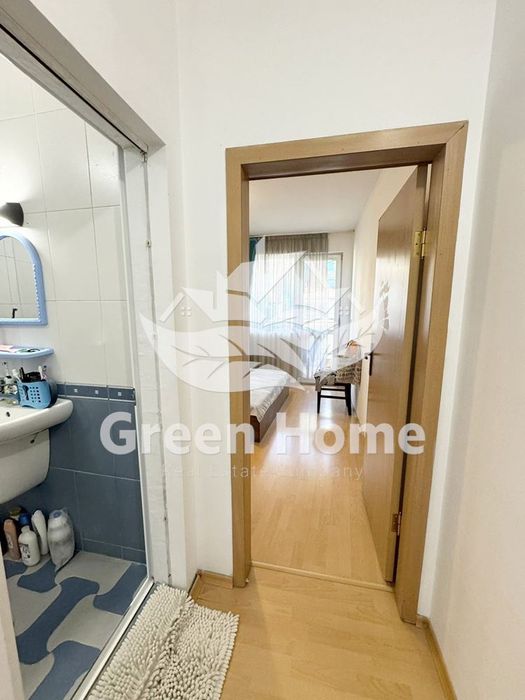 Продава се Тристаен апартамент в Варна, Конфуто - 78 кв.м за 1783 €/кв.м - Снимка #6