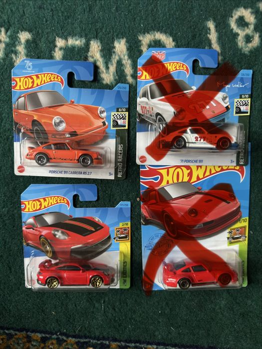 Hot wheels мейн.