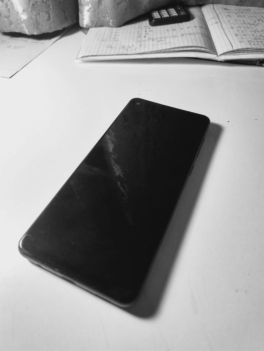 Продается Samsung A21s