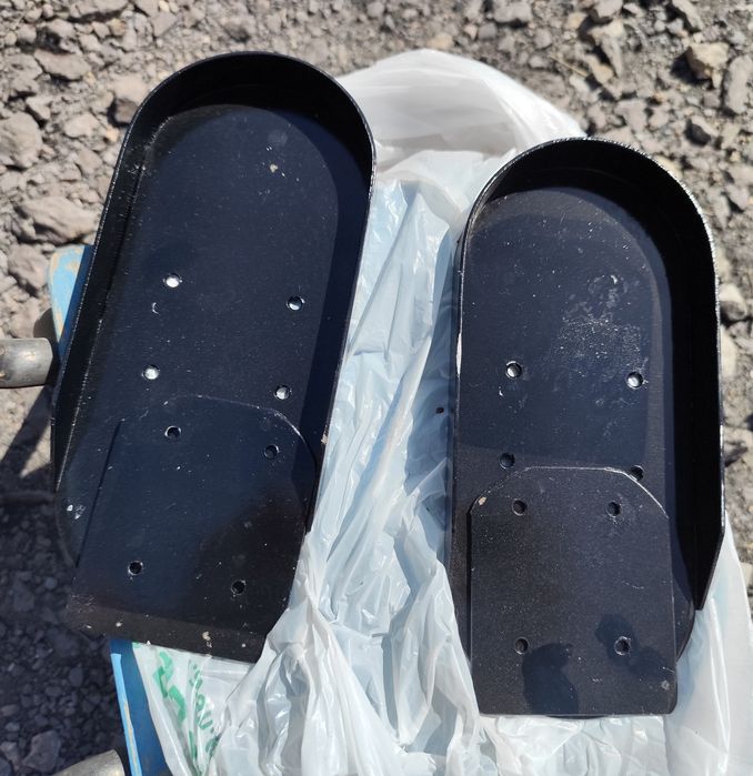 Продам Велосипед! ТОРГ!