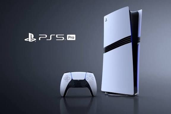 Продам Sony PlayStation 5