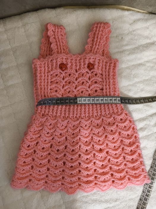 Продам   платье.