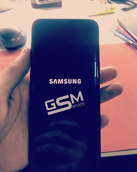 Ремонт iPhone iPad MacBook с 10 лет стажем