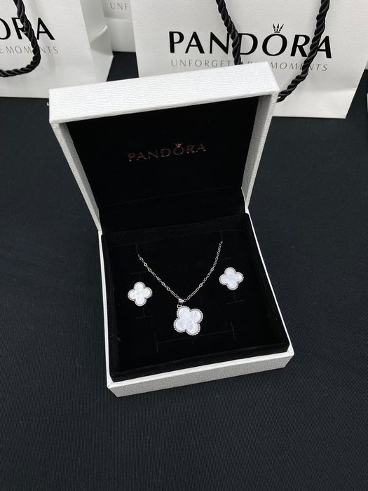 Подарки для 8 марта