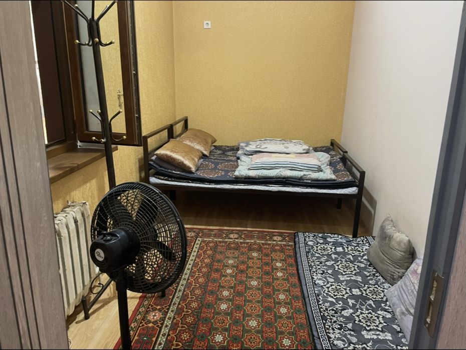 Arzon Hostel, Хостел, Квартира, Гостиница,Мехмонхона,Hostel,Mehmonxona