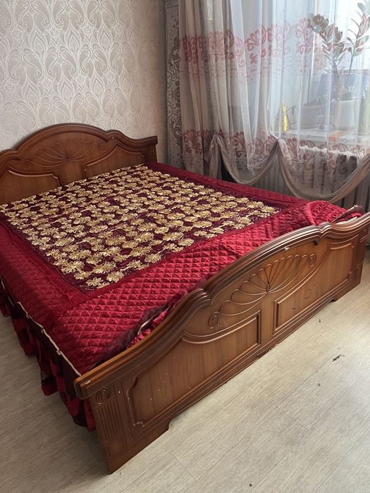 Мебель для спальный