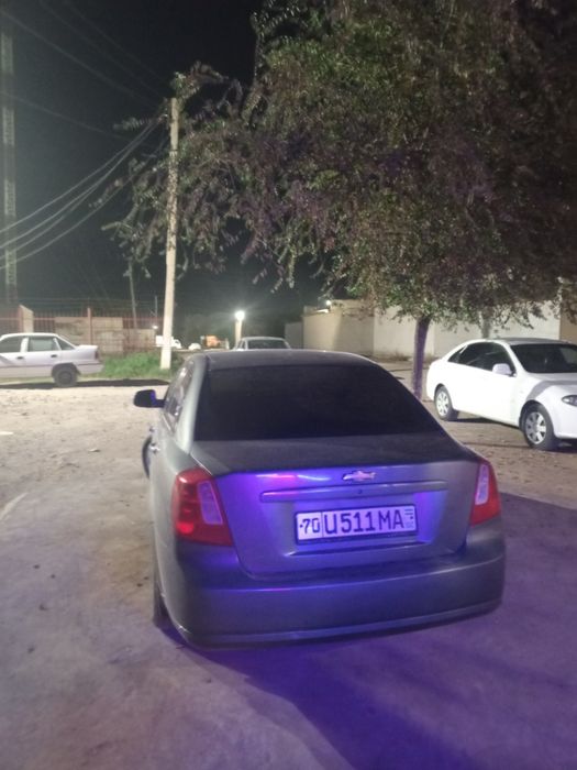 Tanerofka bor ruxsatnomasi 2024 iyulgacha