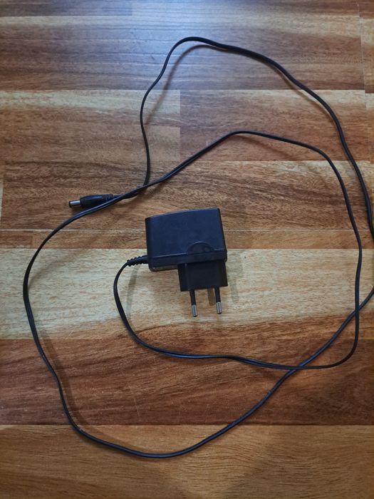 Продам роутер Tp-link б/у