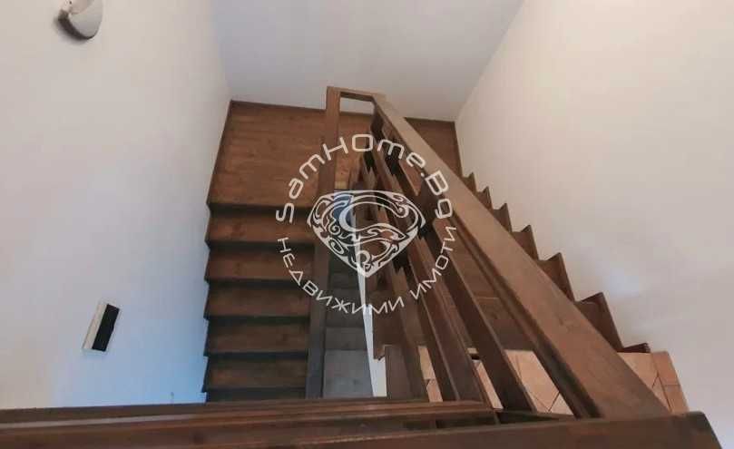 Продава се Къща в Балчик - 150 кв.м за 887 €/кв.м - Снимка #7