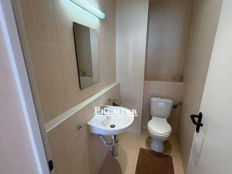 Продава се Двустаен апартамент в к.к. Слънчев бряг - 75 кв.м за 1174 €/кв.м - Снимка #16