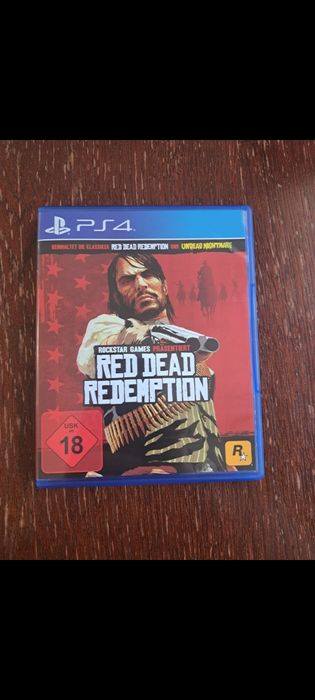 2 игры за 10 000тг