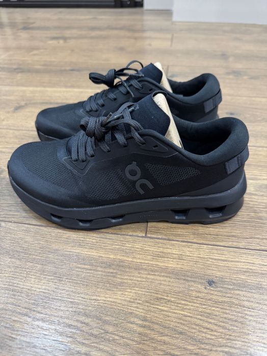 Кроссовки On Cloudzone