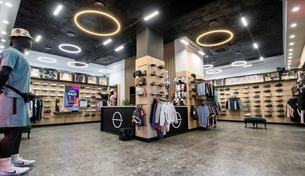 Оригинални маратонки Nike Air Max TL 2.5