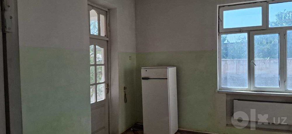 КОТТЕЖ сотилади келишилган нархда