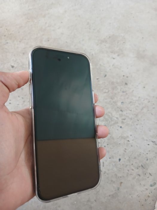 iPhone 17 pro max dubai