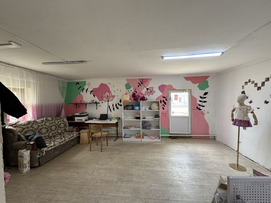 Сдается памещение