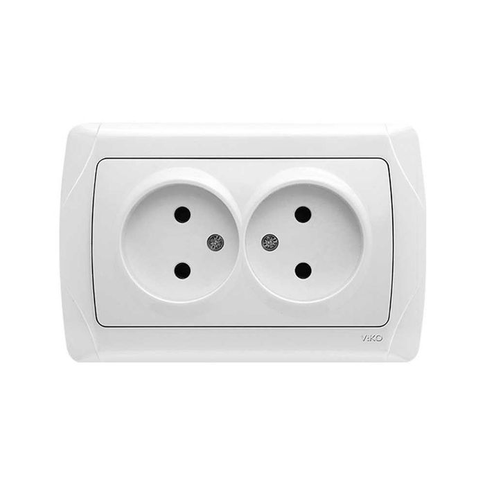 Viko Carmen |  VIKO by Panasonic