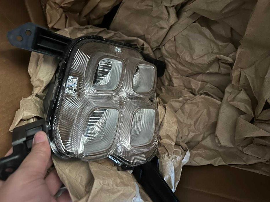 Запчасти для КИА Соренто