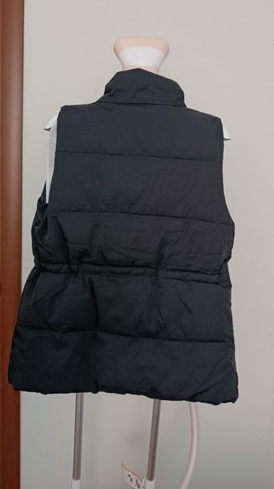 Продам Жилет женский