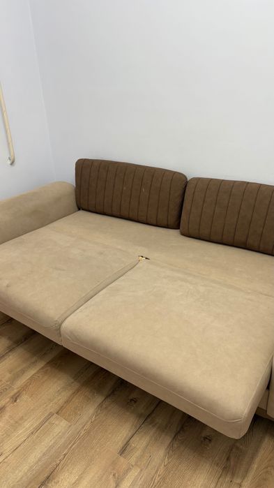 Мебель сатылады.