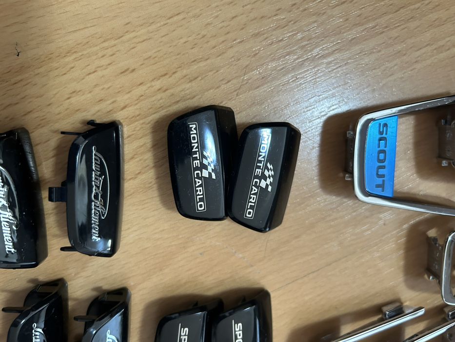 Trim Volan AUDI A6 S6 RS6 RS7 audi s audi rs