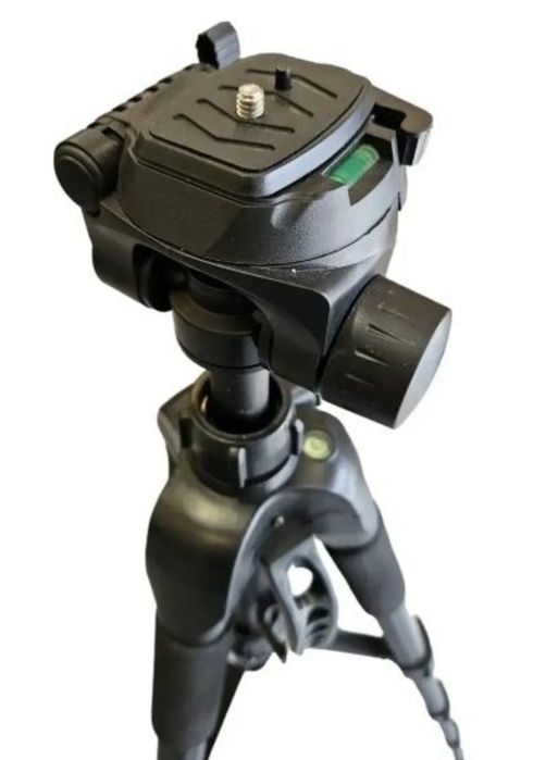 Mногофункционален статив Huepar TPD14 Tripod