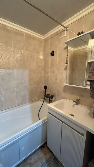 Продам 3 комнатную квартиру