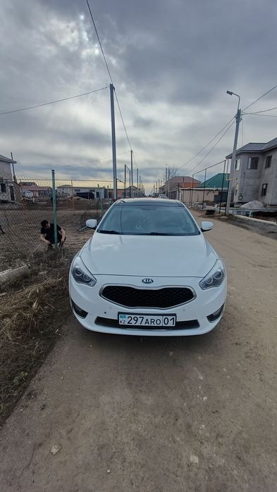 В хорошем состоянии