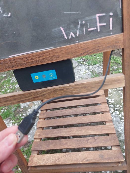 Многофункционална дъска табло