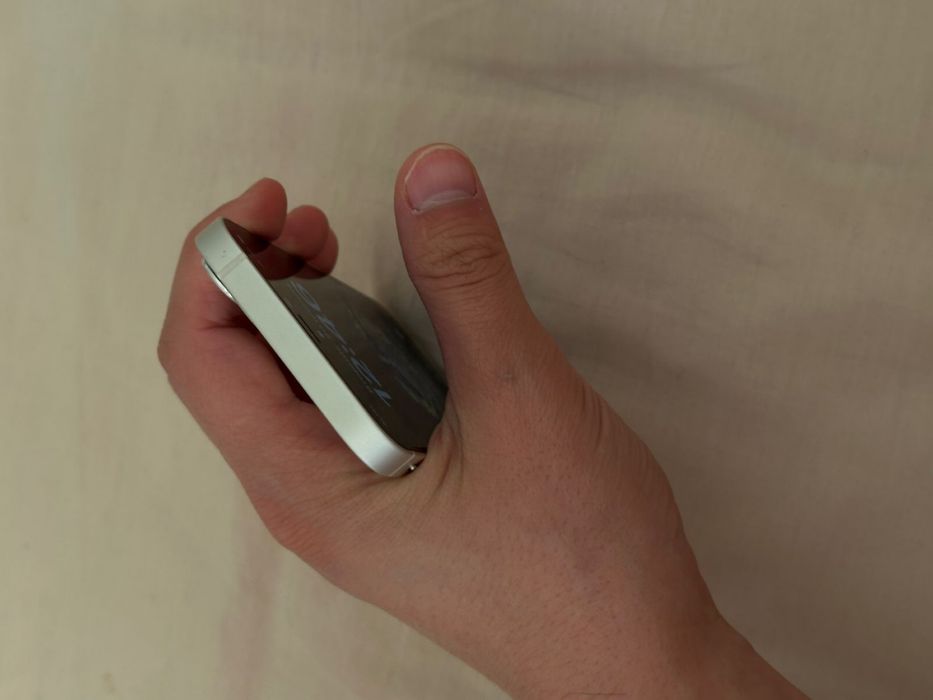 продам Iphone 12mini EAC 128gb original