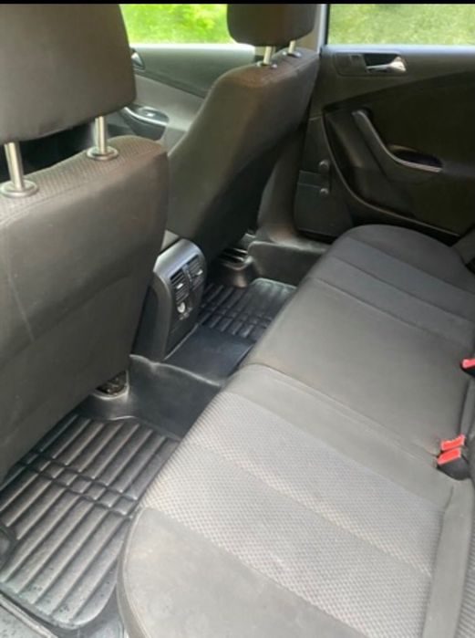 Vand Passat B6 1.9tdi 105cp