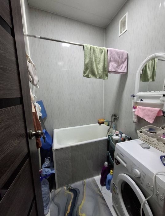 2в3/3/4 Феруза северо восток