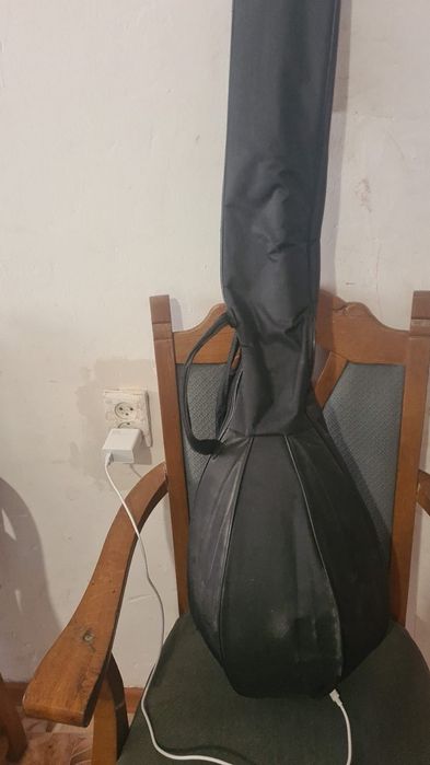 Домбыра,мантоварка,печь сатылады.