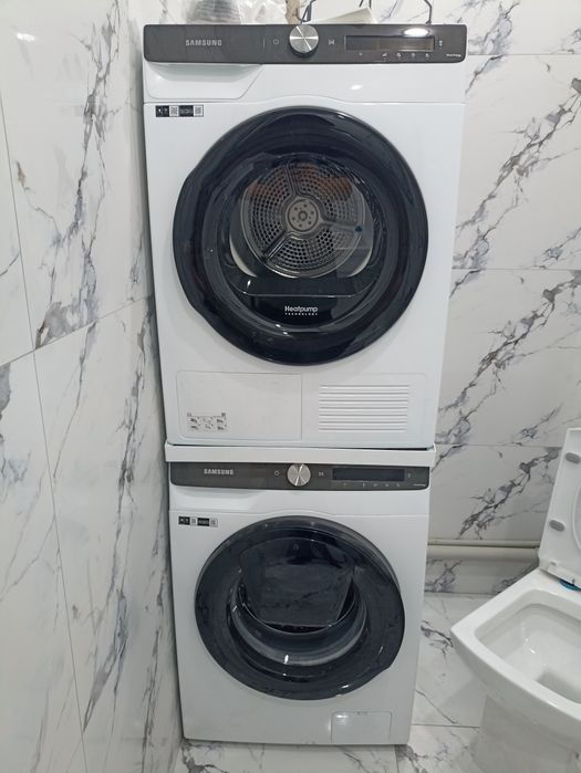 Продам кранштейн ТВ новый!