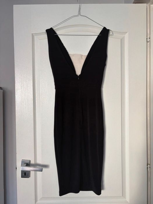 Rochie damă eveniment