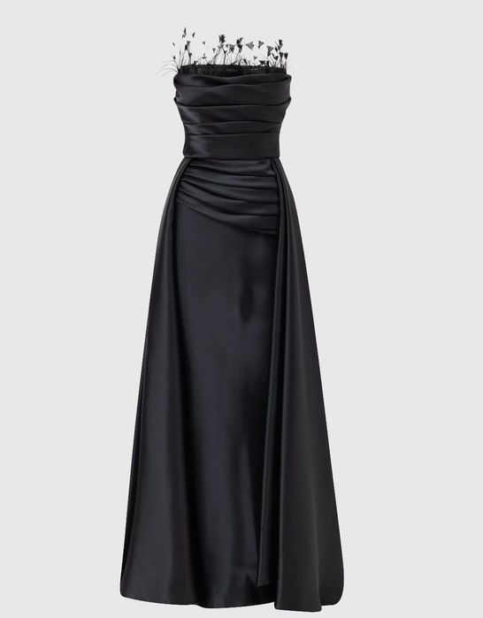 Rochie eleganta de seara