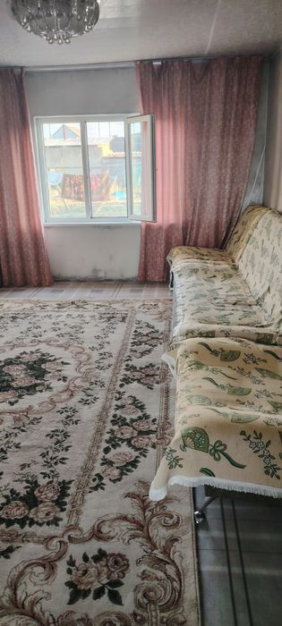 Продам домик на даче
