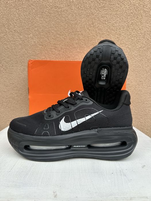 Nike Vomero Premium