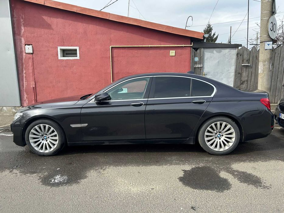 stop bmw f01 lci stopuri portbagaj bmw f01 lci