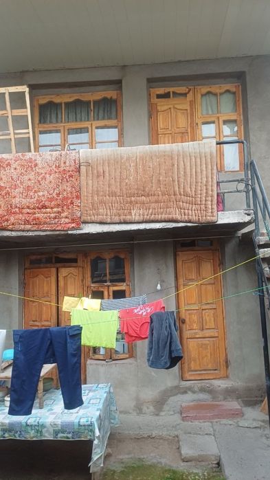 Домбробод  участок 1.9 соток 5 комнат