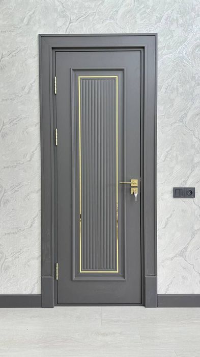 Eshik zakaz olamiz xar xil turdagi siz hoxlagan korinishda