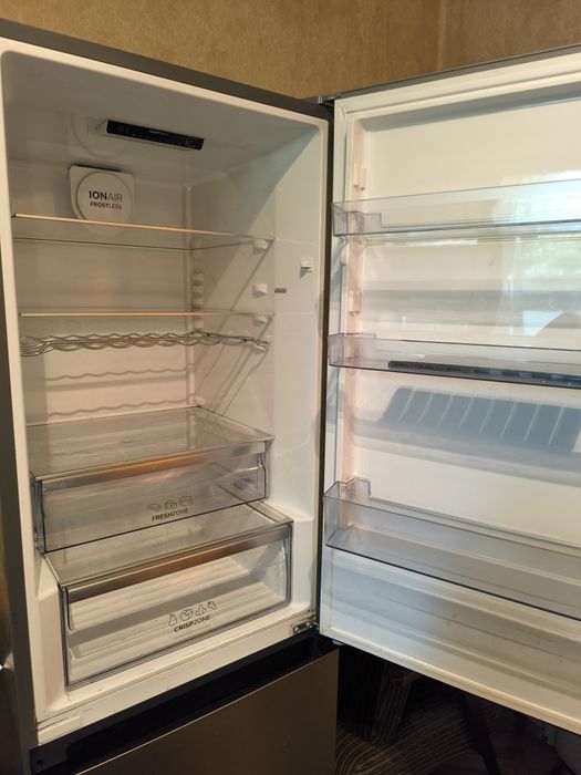 Хладилник Gorenje