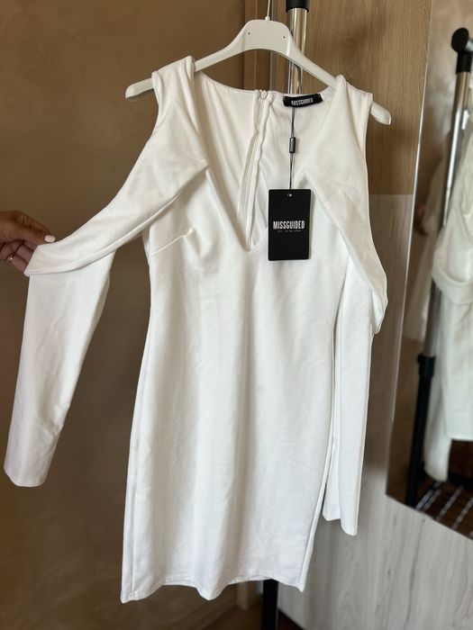 Официални  рокли