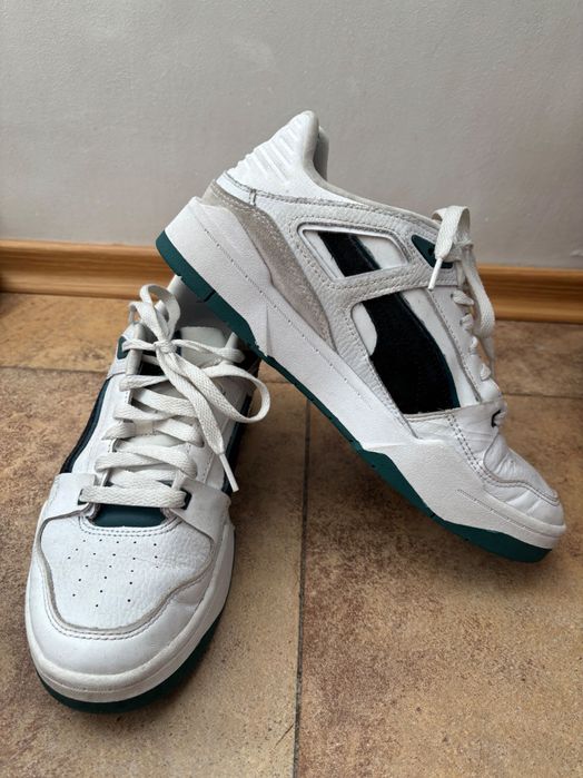 Мъжки маратонки Пума!